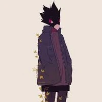 tokoyami