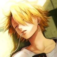 denki