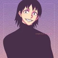 sero