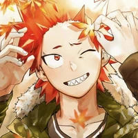 kirishima