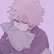 bakugou