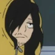 aizawa