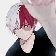 shoto