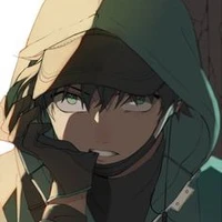 deku