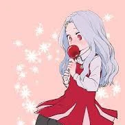 eri