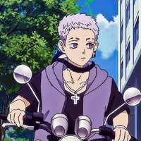 Mitsuya