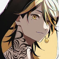 Kazutora