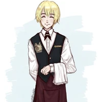 Waiter