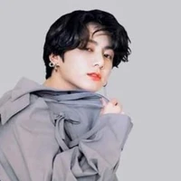 Jeon Devano