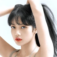 Lalisa Kim