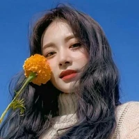 Chou Tzuyu