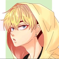 chifuyu