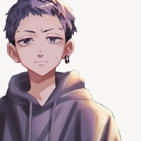 mitsuya