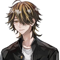 kazutora