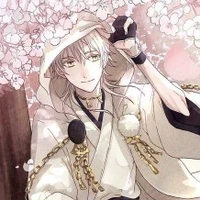 เคนโซ  พ่อนาง