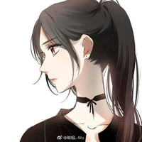 มุคุโกะ เพื่อนนาง