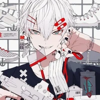 โลกิ มาสเตอร์หน่วยฟีนิก