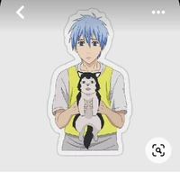 Kuroko