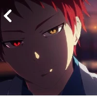 Akashi