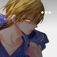 Kise