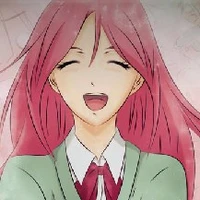 Momoi