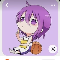 Murasakibara