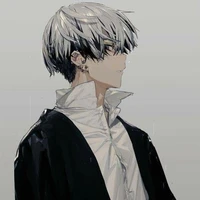 Lu Min
