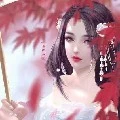 Qin Yu’s Aunt