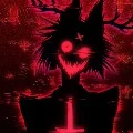 Evil Spirit
