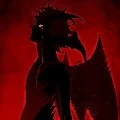 Evil Spirit
