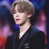 Park Jimin
