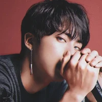 Kim Seokjin
