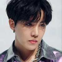 Jung Hoseok