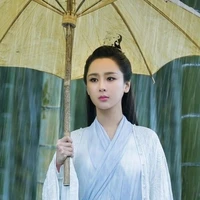 หลินหลี่