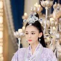 หลีเฉียน