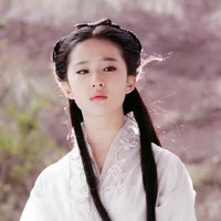 อี้หลาว