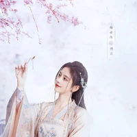 ป๋ายเฉียนเฉี่ยน