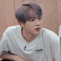 เฟรม