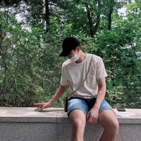 เชม