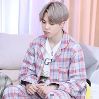 แกรมม่า