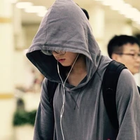 เท็น เท็น