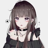 Ariana Sano/Alexander