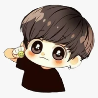 Jungkook/Kookie/Prince Jeon Jeongguk