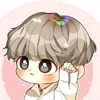 V/Tae/Taehyung/Prince Kim Taehyung