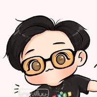 J-Hope/Hobi/Prince Jung Hoseok