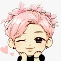 Rm/Rapmon,Prince Kim Namjoon