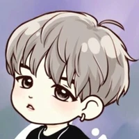 Suga/Sugar/Prince Kim Yoongi