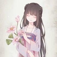 เสี่ยวเซียน(ตอนเด็ก)