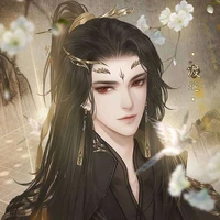 ลู่หยวน(พ่อนางเอก)
