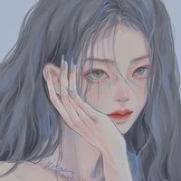 อู่จวิ้น